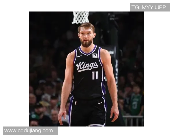 国王核心小萨博尼斯腿筋核磁检查结果出炉暂未参加球队合练