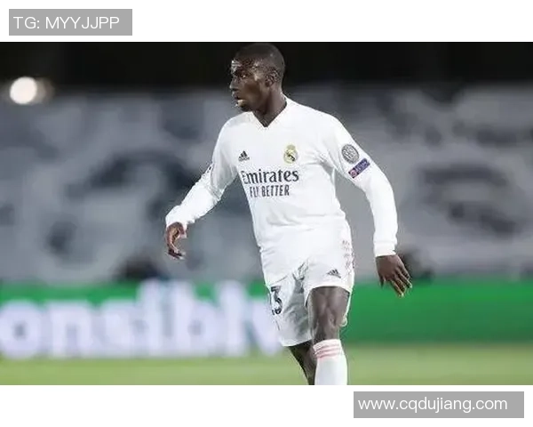 国米出价六千万欧求购帕斯 皇马欲启一千万回购权并无意放人