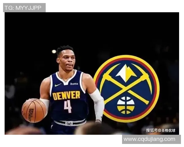 国王主帅称希望威少坚持自我打出特点打造球队全新核心体系