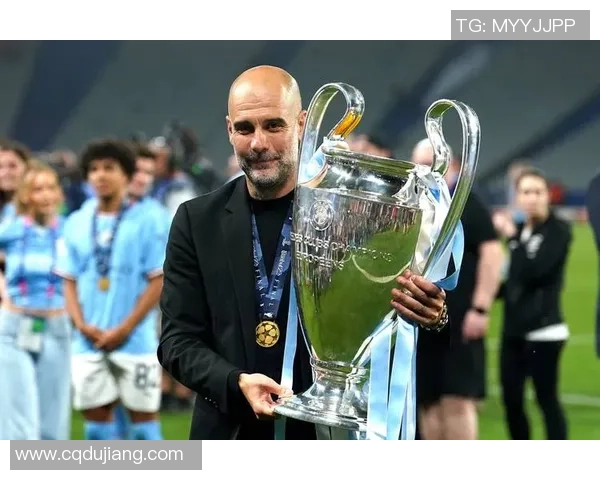 瓜帅赞B席神似梅西马赫雷斯头球力量与艺术完美融合