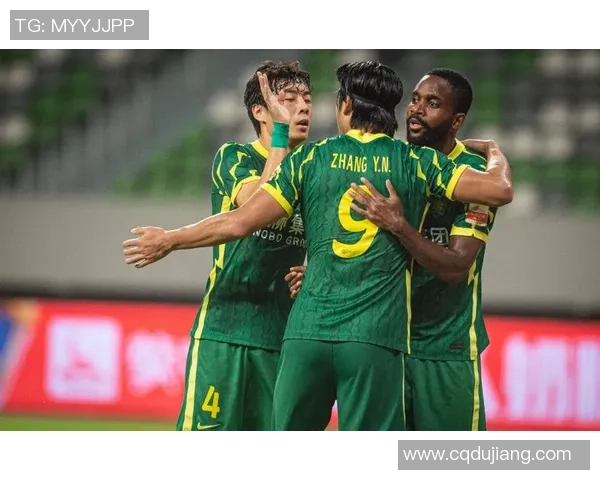 国安对阵大埔首发阵容公布 张健智首秀 法比奥达万恩加德乌登场