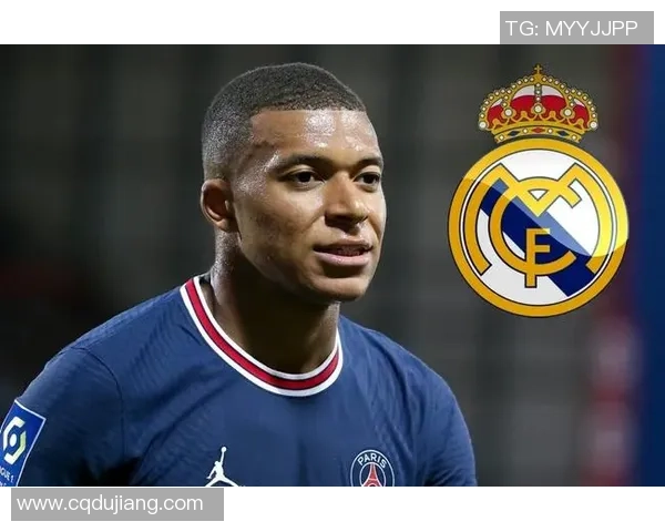 皇马公布客战赫塔费名单姆巴佩维尼修斯贝林领衔赫伊森因伤无缘出战