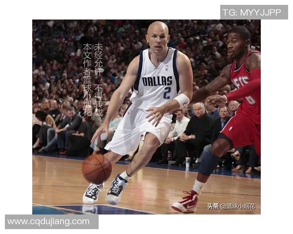 基德:詹姆斯突破所有纪录应被推崇为更伟大的篮球传奇