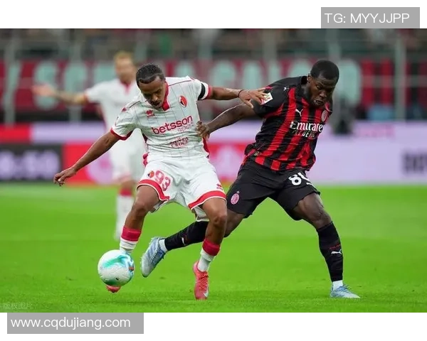 科斯塔库塔：米兰无欧战干扰 可全力争夺意甲冠军