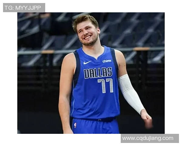 科尔称巴特勒与东契奇凭借力量基本功和高球商不断制造犯规