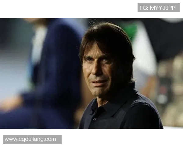 孔蒂欧冠惨败后召开会议要求球员做出抉择要么雄起要么躺平