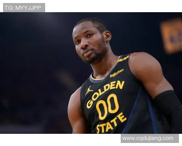 库明加确认首发亮相揭幕战 对阵湖人迎接新赛季挑战