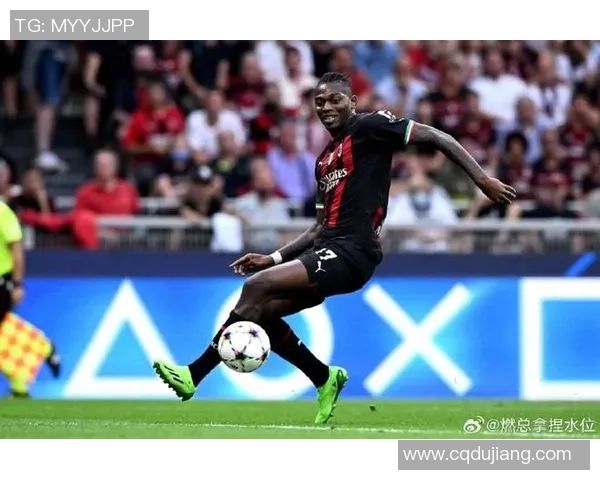 莱奥梅开二度助米兰反超比分希门尼斯送点成比赛转折