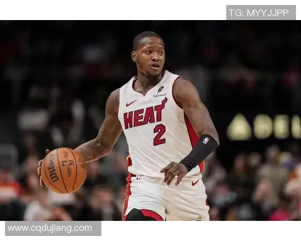 斯波：罗齐尔的努力将带来强劲得分与坚韧气质为球队注入动力